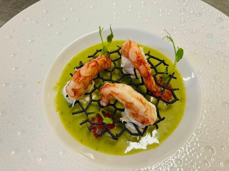 Pepe Rosa | Osteria Con Cucina - Pizzeria photo 3