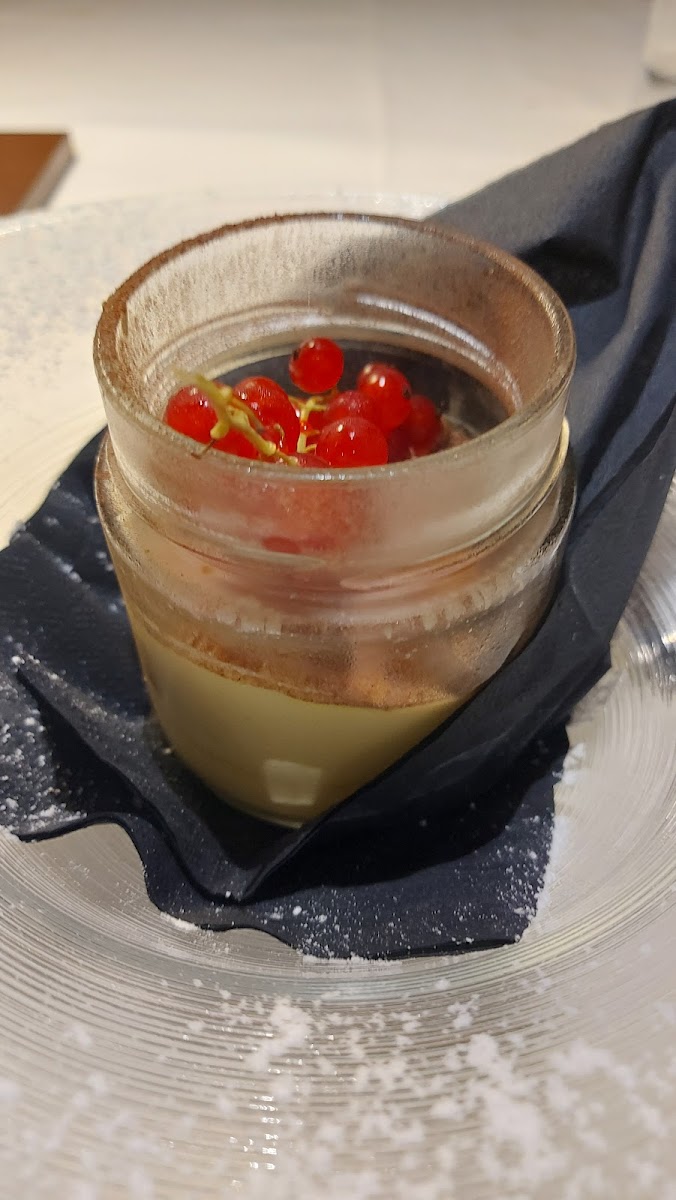 Pepe Rosa | Osteria Con Cucina - Pizzeria photo 6