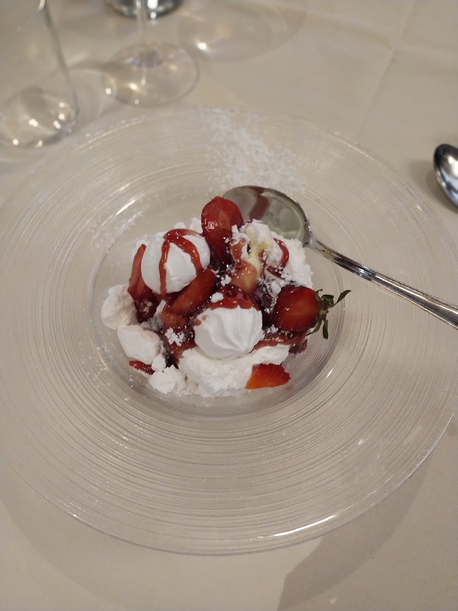 Pepe Rosa | Osteria Con Cucina - Pizzeria photo 9